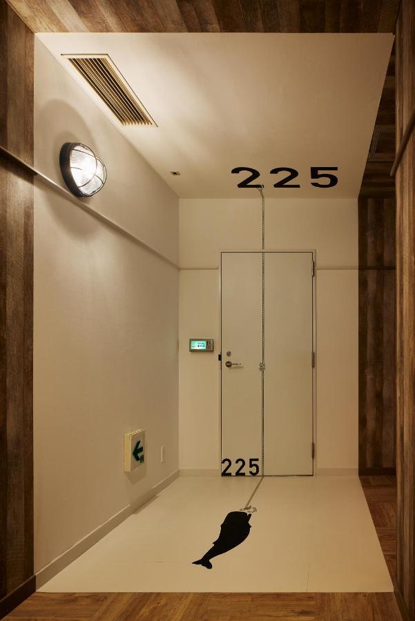 袖ヶ浦c Coast Hike Hotel (Adults Only) Sodegaura Exterior photo
