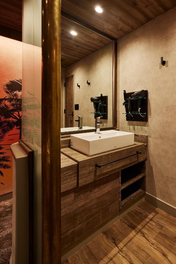 袖ヶ浦c Coast Hike Hotel (Adults Only) Sodegaura Exterior photo