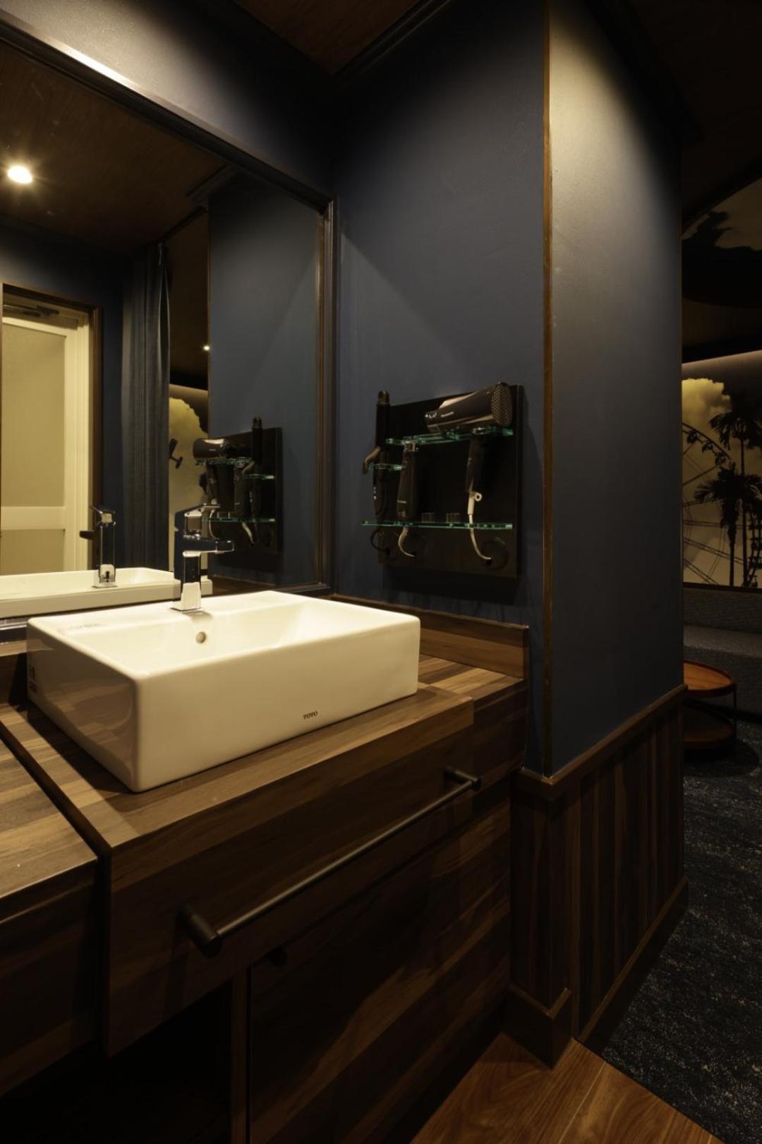 袖ヶ浦c Coast Hike Hotel (Adults Only) Sodegaura Exterior photo