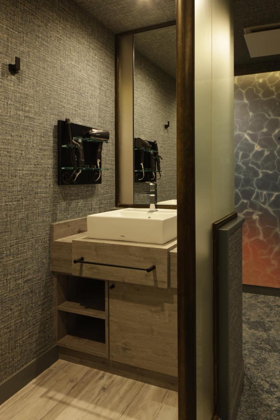 袖ヶ浦c Coast Hike Hotel (Adults Only) Sodegaura Exterior photo
